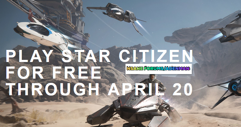play-star-citizen-for-free-through-april-20