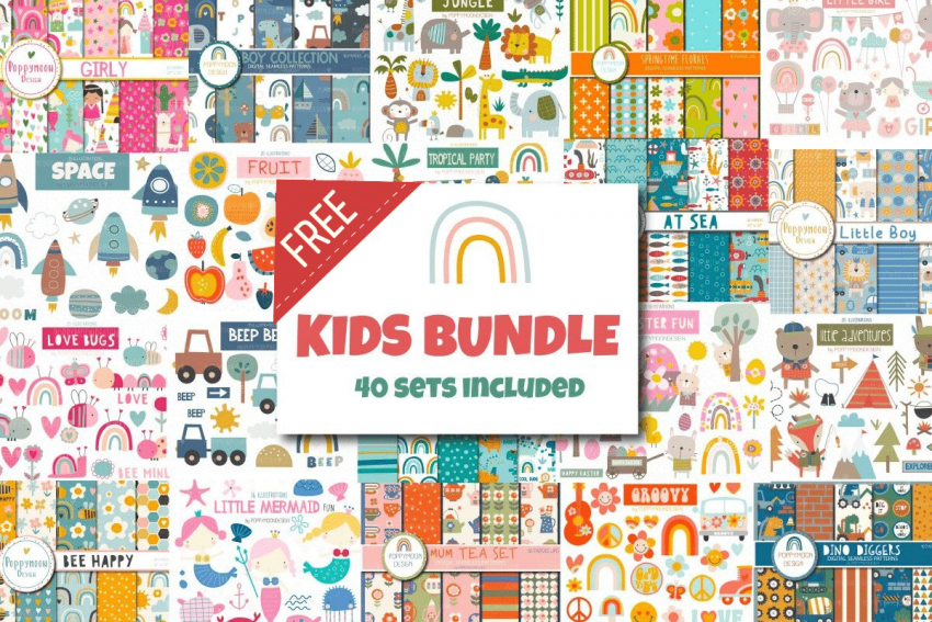 [expired]-kids-bundle-(40-premium-graphics)