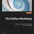 Free eBook : ” The Python Workshop – Second Edition “