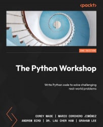 free-ebook-:-”-the-python-workshop-–-second-edition-“