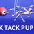 [Expired] [PC, Steam] Free To Play (Tick Tack Puppet)