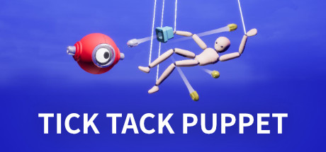 [expired]-[pc,-steam]-free-to-play-(tick-tack-puppet)