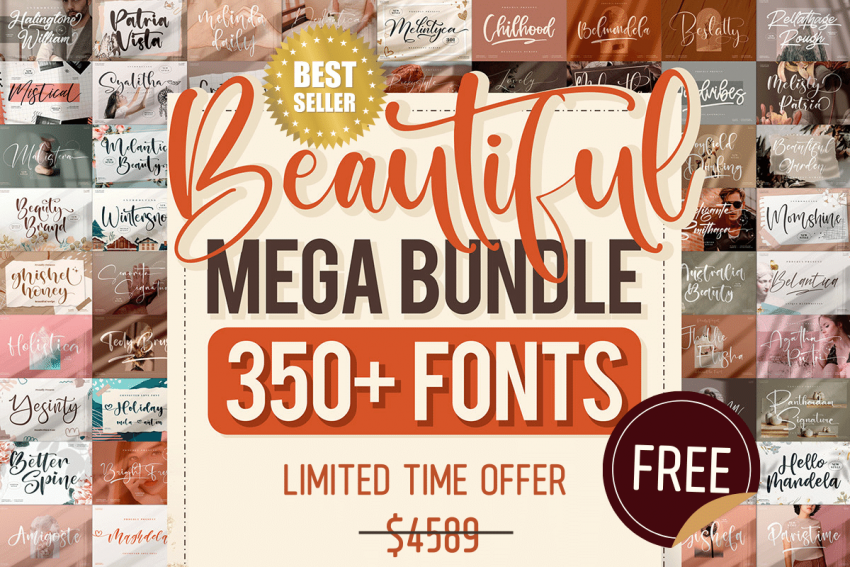 [expired]-beautiful-fonts-mega-bundle-(353-premium-fonts)