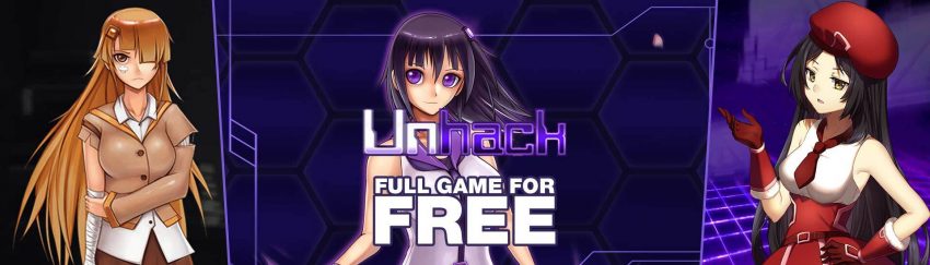 [expired]-[pc]-free-game:-unhack