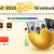 [Expired] [IObit Easter Giveaway] Enter to Win $200,595 Popular Software Keys