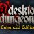 [PC, Steam] Free To Keep – Desktop Dungeons