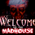 [Expired] 3 Free PC Horror Games (Welcome To The Madhouse/I Am Not Crazy/Under The Light)