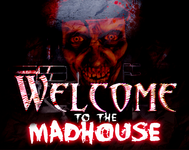 [expired]-3-free-pc-horror-games-(welcome-to-the-madhouse/i-am-not-crazy/under-the-light)