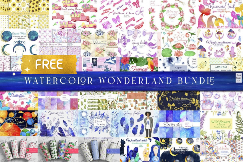 watercolor-wonderland-bundle-(35-premium-graphics)