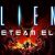 [PC, Steam] Free To Play (Aliens: Fireteam Elite)