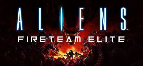 [pc,-steam]-free-to-play-(aliens:-fireteam-elite)