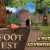 [Android] Free puzzle adventure game – Bigfoot Quest