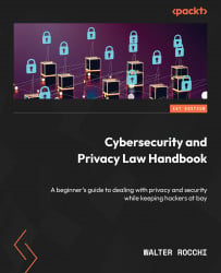 free-ebook-:-”-cybersecurity-and-privacy-law-handbook-“