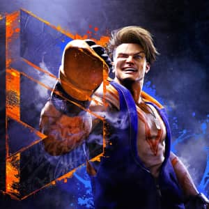 [playstation-store]-street-fighter-6-ps4/ps5-playable-demo