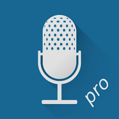 [expired]-[android]-tape-a-talk-pro-voice-recorder