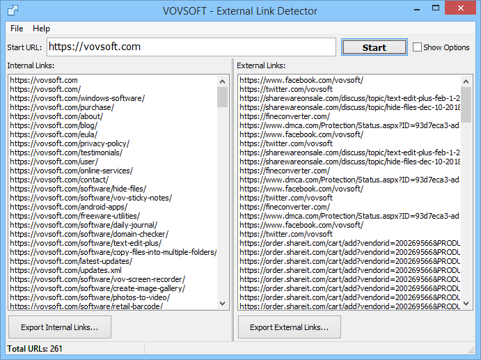 [expired]-vovsoft-external-link-detector-v1.5
