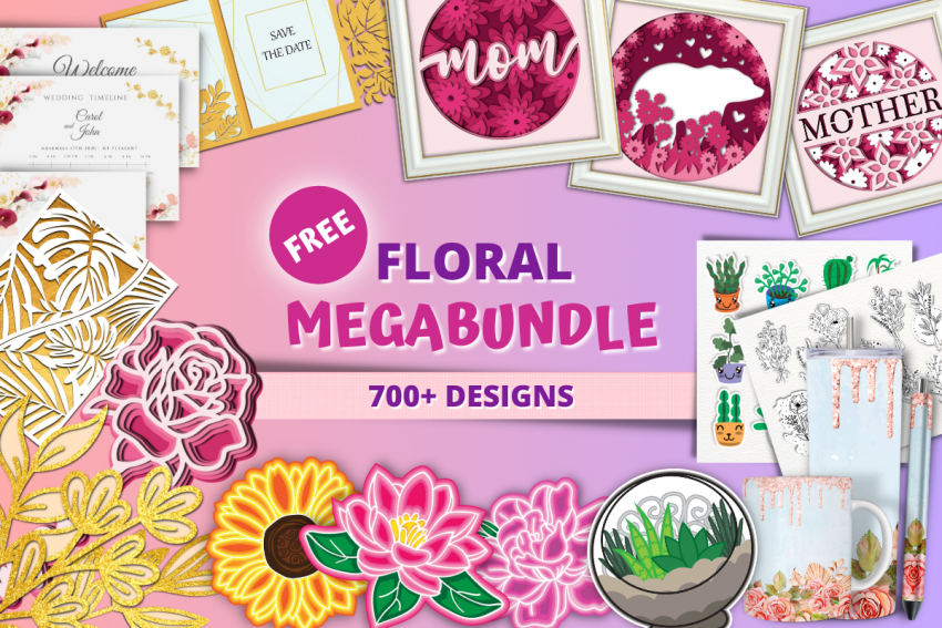floral-megabundle-(81-premium-graphics)