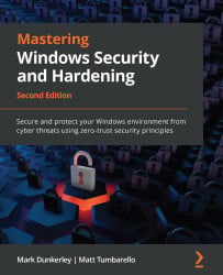 free-ebook-:-”-mastering-windows-security-and-hardening-–-second-edition-“