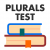 [Android] Plurals Test & Practice PRO