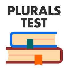 [android]-plurals-test-&-practice-pro