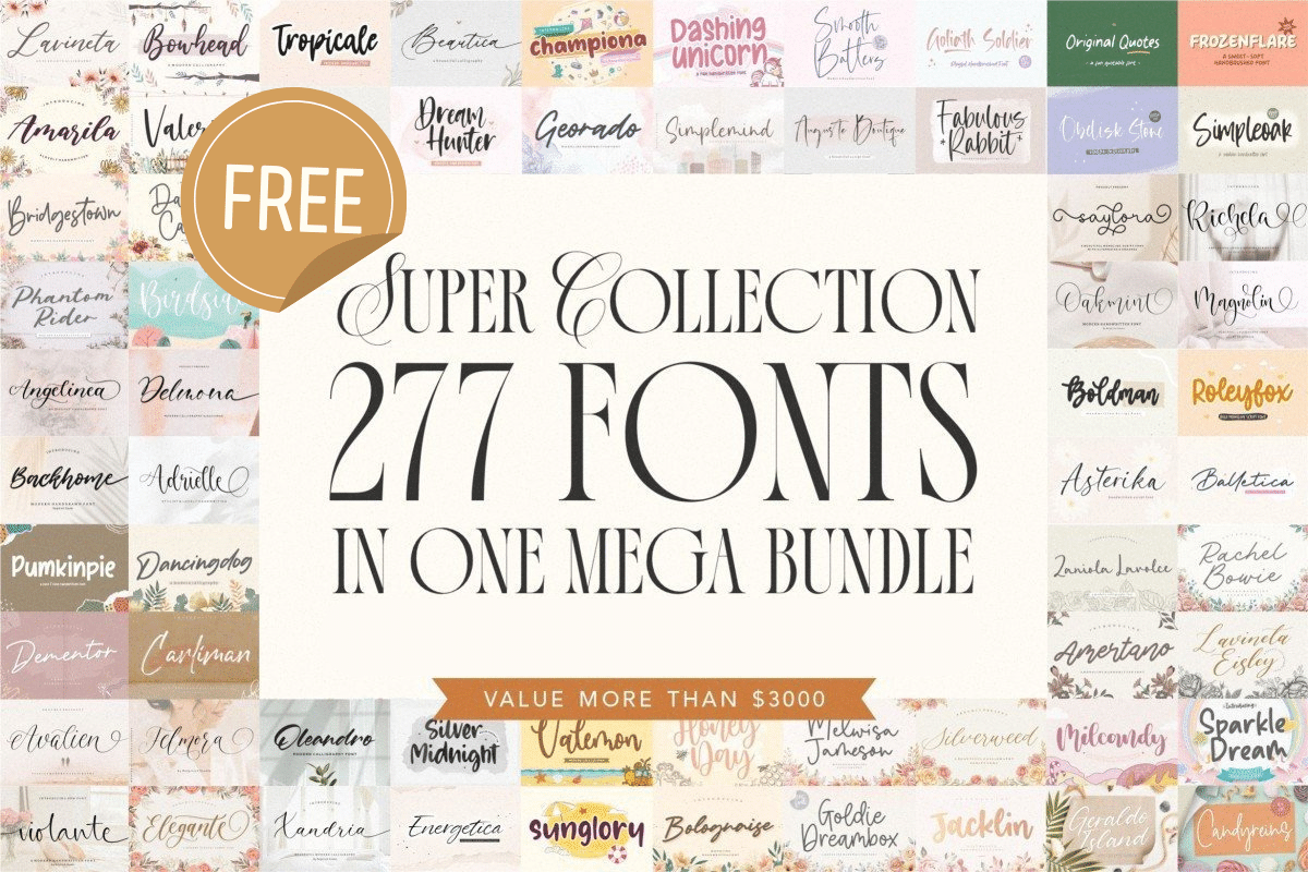 03_17_2023-Super-Font-Collection-.png