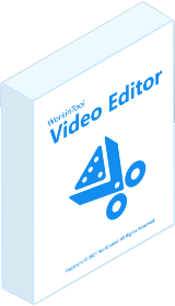 WorkinTool Video Converter 4.0.1.0 Giveaway