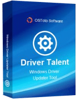 Driver Talent Pro 8.1.9.20 Giveaway