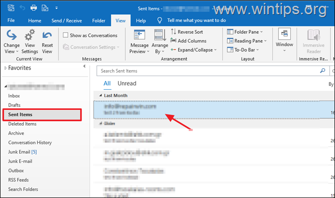 how-to-recall-an-email-in-microsoft-outlook-or-gmail.