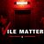 [Expired] [PC] Free Game – Vile Matter