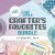 [Expired] The Crafter’s Favorites Bundle (39 Premium Graphics)