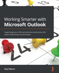 free-ebook-:-”-working-smarter-with-microsoft-outlook-“
