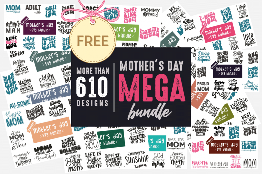 [expired]-mother’s-day-mega-bundle-(61-premium-graphics)