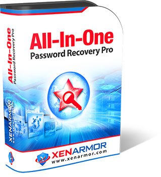 [expired]-xenarmor-all-in-one-password-recovery-pro-2022