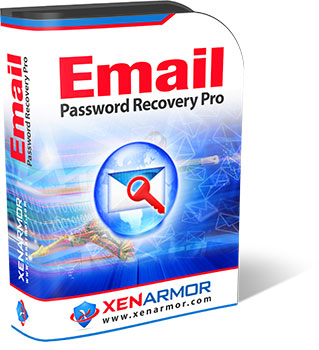 [expired]-xenarmor-email-password-recovery-pro-(2022-edition)