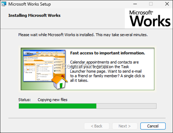 how-to-install-microsoft-works-on-windows-11/10.