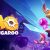 [Epic Games] (Kao the Kangaroo)&(Horizon Chase Turbo)&(Against All Odds)