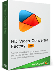 wonderfox-hd-video-converter-factory-pro-v26.2