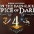 [PC, Steam] Free To Play (Penny Arcade’s On the Rain-Slick Precipice of Darkness 3&4)