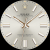 [Android] ROLEX OYSTER PERPETUAL 8 IN 1