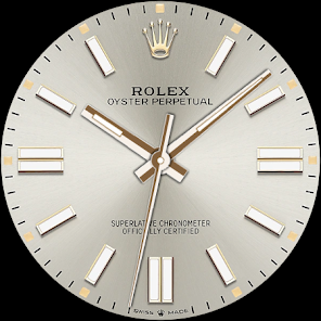 [android]-rolex-oyster-perpetual-8-in-1