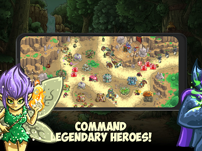 [expired]-[android]-free-game-–-kingdom-rush-origins-td