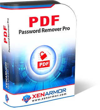 xenarmor-pdf-password-remover-pro-2022