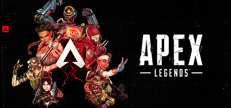 apex-legends™:-playstationplus-play-pack