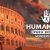 [Expired] FREE HUMANKIND Para Bellum Wonders Pack DLC on Steam & Epic Games Store