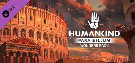 [expired]-free-humankind-para-bellum-wonders-pack-dlc-on-steam-&-epic-games-store