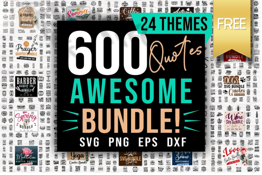 [expired]-awesome-quotes-svg-bundle-(24-premium-graphics}