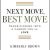 eBook :” Next Move, Best Move: Transitioning Into a Career You’ll Love “