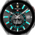[Android] ROLEX SKY-DWELLER 5in1