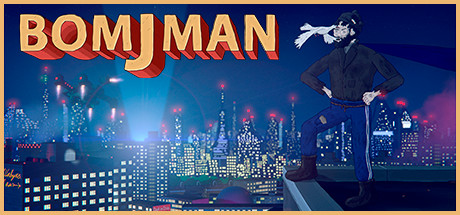 [pc,-steam]-free-to-play-(bomjman)
