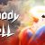 [PC][ GOG GAMES & Steam] Free – Bloody Hell